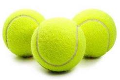 wowtl tennis balls  
