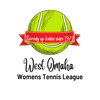 West Omaha Women's Tennis League